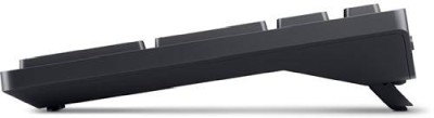 Dell Silent Keyboard And Mouse KM555, RF/Bluetooth, nordiskt#3