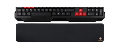 DELTACO Gaming GAM-003 Handledsstöd#3
