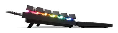 Steelseries Apex Pro TKL Gen 3 - Nordic#2