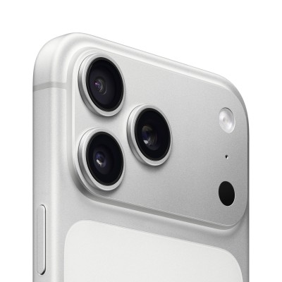 Apple iPhone 17 Pro Max 2 TB - Silver#3