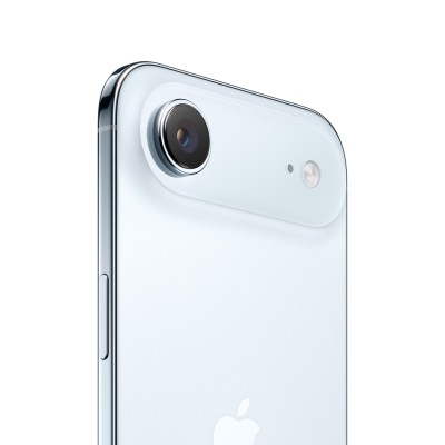 Apple iPhone Air 512 GB - Himmelsblå#3