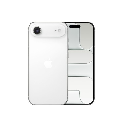Apple iPhone Air 256 GB - Molnvit#1