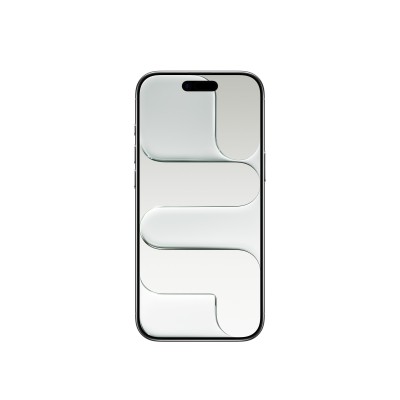 Apple iPhone Air 256 GB - Molnvit#2
