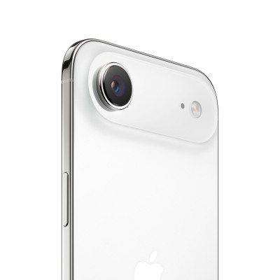 Apple iPhone Air 256 GB - Molnvit#3