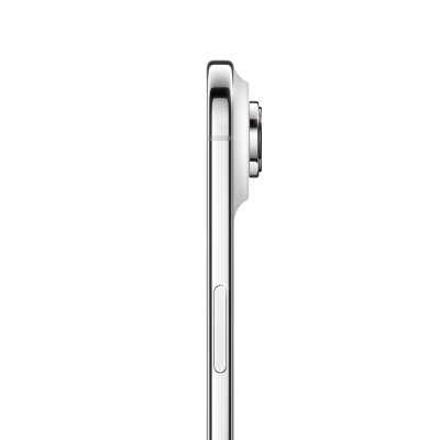 Apple iPhone Air 256 GB - Molnvit#4