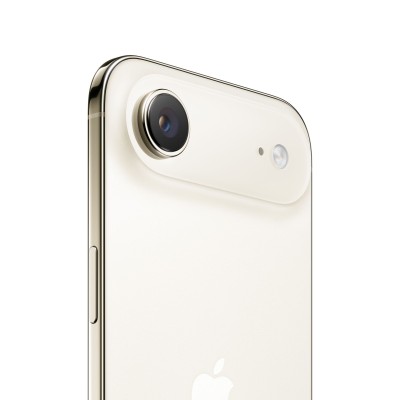 Apple iPhone Air 256 GB - Ljust Guld#2