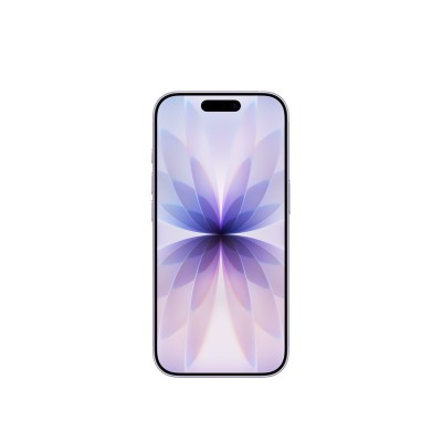 Apple iPhone 17 256 GB - Lavendel#2