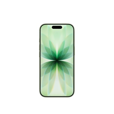 Apple iPhone 17 512 GB - Salvia#2