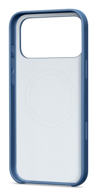 Apple Beats Iphone 17 Pro Max Case Accs Blu-Usa#2