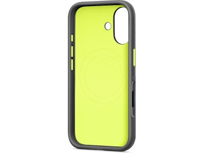 Beats iPhone 17 Rugged Case med MagSafe och Camera Control - Everest Black#2