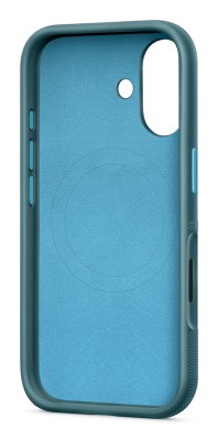 Apple Beats Iphone 17 Rugged Case med MagSafe och Camera Control - Blu-Usa#2