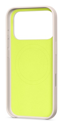 Apple Beats Iphone 17 Pro Case Accs Stn-Usa#2