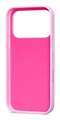Apple Beats Iphone 17 Pro Case Accs Pnk-Usa#2