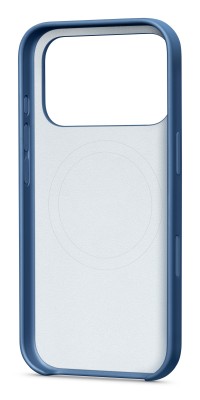 Apple Beats Iphone 17 Pro Case Accs Blu-Usa#2