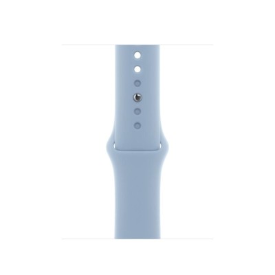 Apple 41mm Sky Sport Band#1