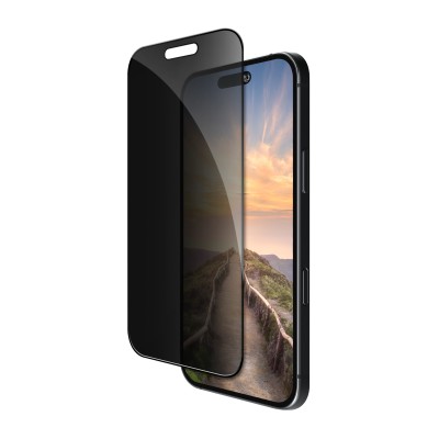 Dbramante1928 Eco-Shield - Iphone 17 Pro - Privacy