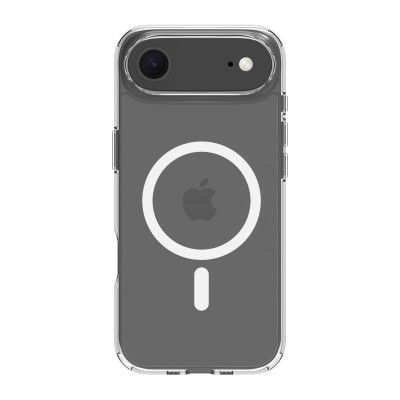 Dbramante1928 Iceland Pro Magsafe Iphone Air Clear#2