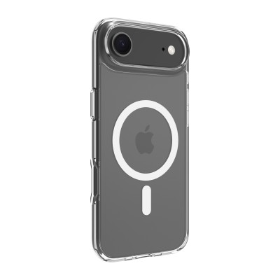 Dbramante1928 Iceland Pro Magsafe Iphone Air Clear#3