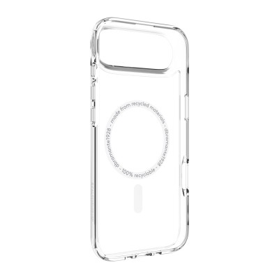 Dbramante1928 Iceland Pro Magsafe Iphone Air Clear#4