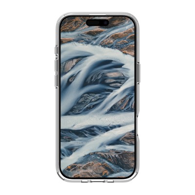 Dbramante1928 Iceland Pro Magsafe Iphone Air Clear#5