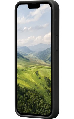 Dbramante1928 Dbramante B2b Nuuk Cover Accs Iphone 14 Pro Black#3