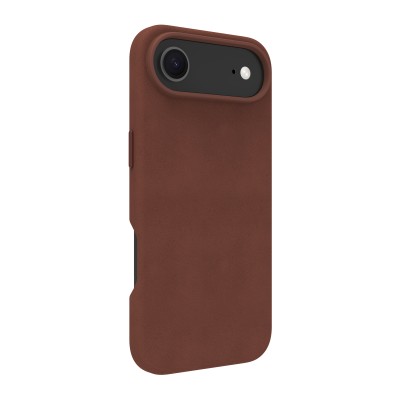 Dbramante1928 Roskilde Magsafe Iphone Air Dark Tan#2