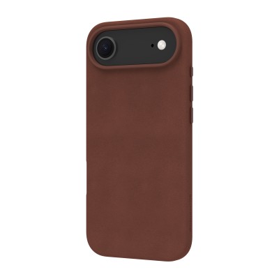 Dbramante1928 Roskilde Magsafe Iphone Air Dark Tan#3