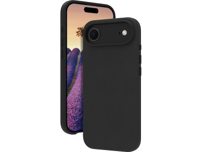 Dbramante1928 Roskilde Magsafe Iphone Air Black#1