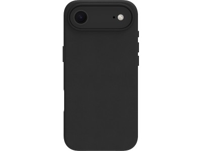 Dbramante1928 Roskilde Magsafe Iphone Air Black#2