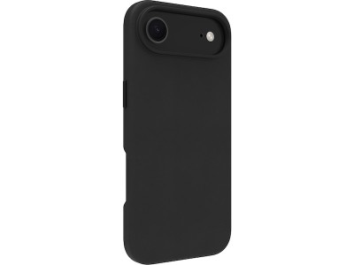 Dbramante1928 Roskilde Magsafe Iphone Air Black#4