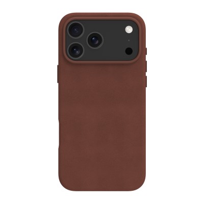 Dbramante1928 Roskilde Magsafe Iphone 17 Pro Max Dark Tan#3