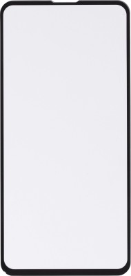 Skärmskydd eSTUFF Titan Shield Full Black, Samsung Galaxy S10e - Svart#2