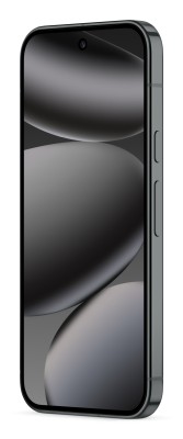 Google Pixel 10 Pro 128 GB, 6.3", IP68, Dual SIM, Android - Svart#2