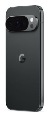 Google Pixel 10 Pro 128 GB, 6.3", IP68, Dual SIM, Android - Svart#4