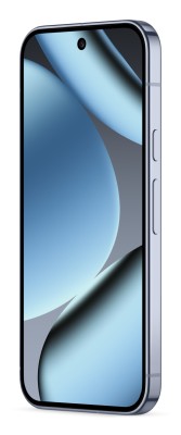Google Pixel 10 Pro 128 GB, 6.3", IP68, Dual SIM, Android - Grå#2