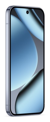 Google Pixel 10 Pro 128 GB, 6.3", IP68, Dual SIM, Android - Grå#3
