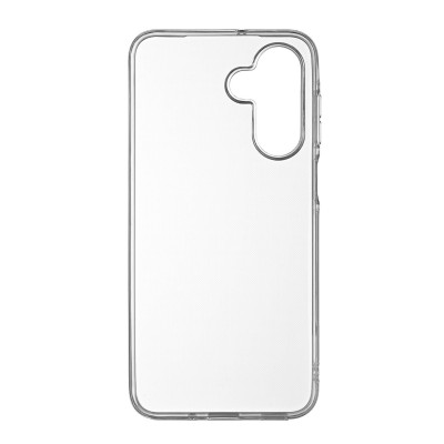 Skal ONSALA Back Recycled Clear Case TPU Samsung Galaxy A17 5G - Transparent#3