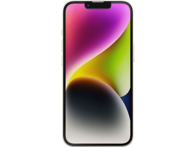 OtterBox iPhone 13, 13 pro, 14, 16e Premium Pro Privacy skärmskydd#2