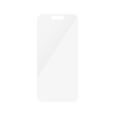 Panzerglass iPhone 15 Skärmskydd#3