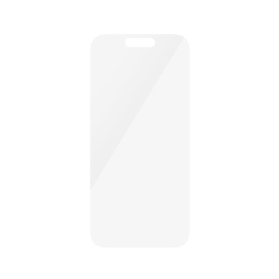 Panzerglass iPhone 15 Pro Skärmskydd#3