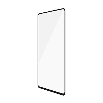 Galaxy A52 Skärmskydd från PanzerGlass#4