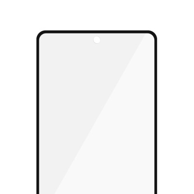 Galaxy A52 Skärmskydd från PanzerGlass#5