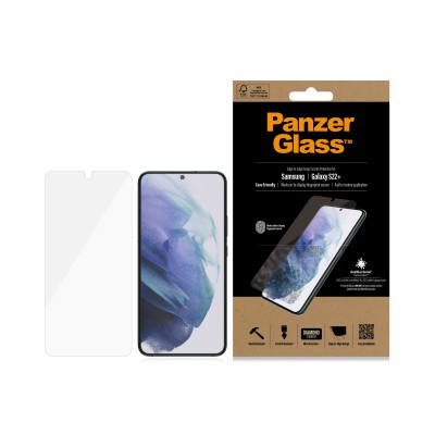 Panzerglass Case Friendly S22+#2