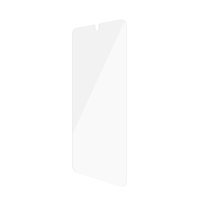 Panzerglass Case Friendly S22+#4