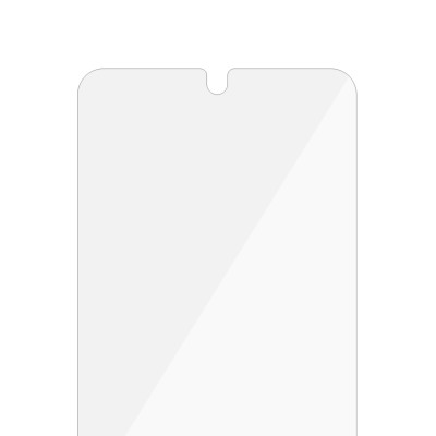 Panzerglass Case Friendly S22+#5