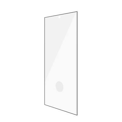 Panzerglass Case Friendly S22 Ultra#4