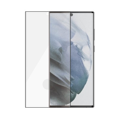 Panzerglass Case Friendly S22 Ultra#5