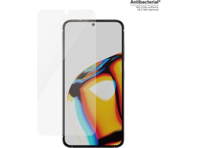 PanzerGlass Samsung Galaxy S23#2