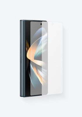 Samsung Galaxy Z Fold4 Skärmskydd Framsida