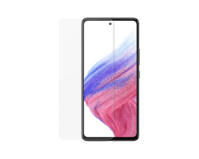 Samsung Galaxy A53 5G Tempered Glass Skärmskydd